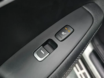 2018 Kia Sorento с пробегом 140 193 км