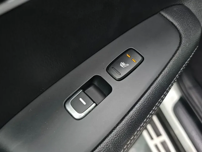 2018 Kia Sorento с пробегом 140 193 км