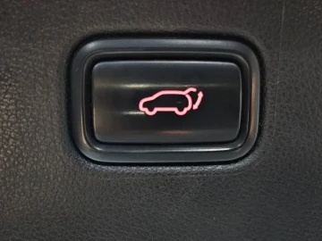 2018 Kia Sorento с пробегом 140 193 км