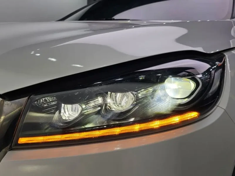 2018 Kia Sorento с пробегом 140 193 км