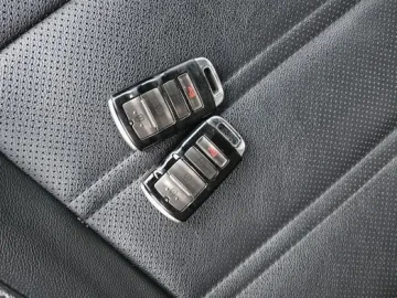 2019 Kia Sorento с пробегом 101 561 км