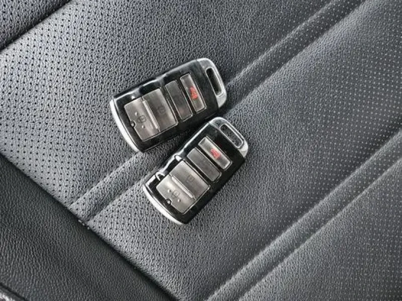 2019 Kia Sorento с пробегом 101 561 км