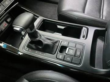 2019 Kia Sorento с пробегом 50 504 км