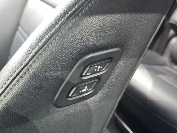 2018 Kia Sorento с пробегом 140 193 км
