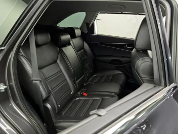 2019 Kia Sorento с пробегом 50 504 км
