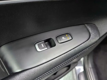2019 Kia Sorento с пробегом 50 504 км