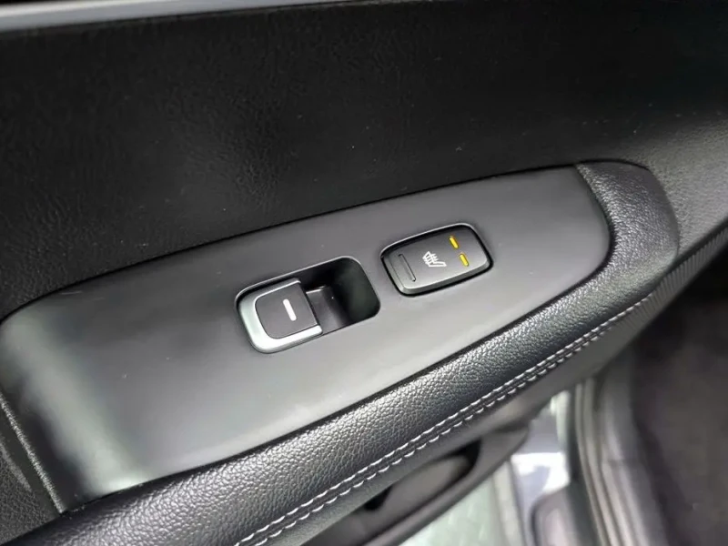 2019 Kia Sorento с пробегом 50 504 км