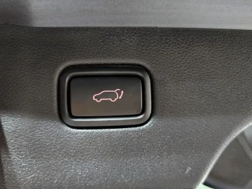 2019 Kia Sorento с пробегом 50 504 км