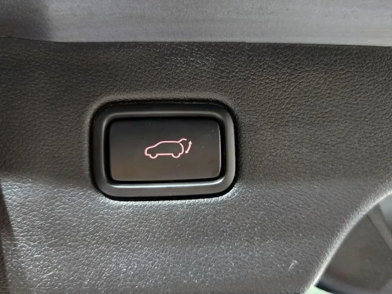 2019 Kia Sorento с пробегом 50 504 км
