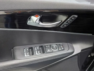 2019 Kia Sorento с пробегом 50 504 км