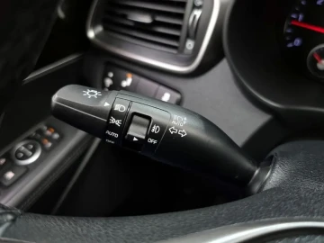2019 Kia Sorento с пробегом 50 504 км