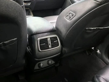 2019 Kia Sorento с пробегом 50 504 км