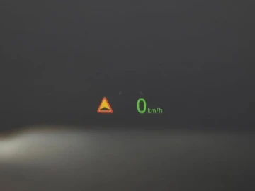 2018 Kia Sorento с пробегом 91 899 км