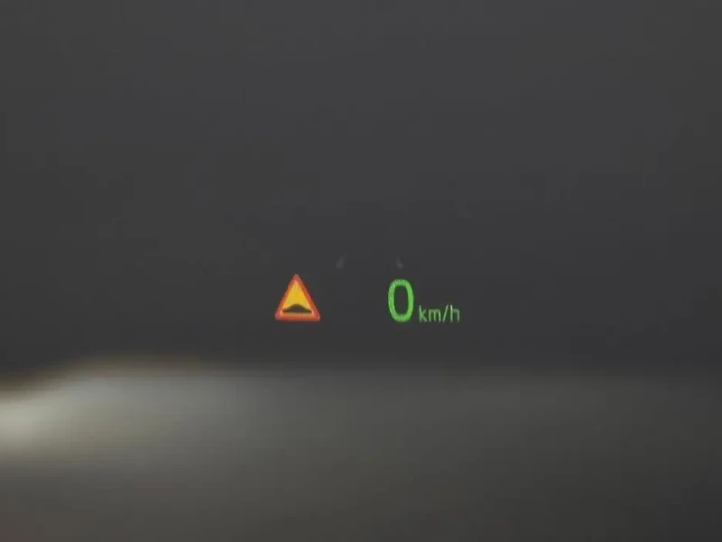 2018 Kia Sorento с пробегом 91 899 км