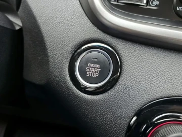 2019 Kia Sorento с пробегом 50 504 км