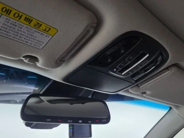 2018 Kia Sorento с пробегом 91 899 км