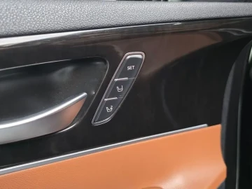 2018 Kia Sorento с пробегом 91 899 км