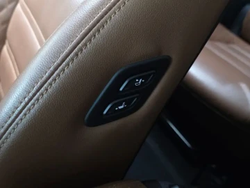 2018 Kia Sorento с пробегом 91 899 км