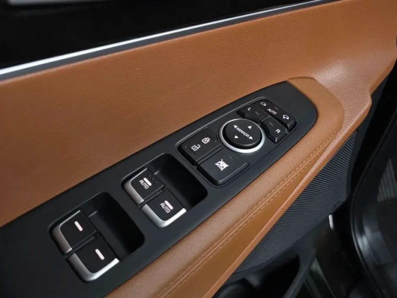 2018 Kia Sorento с пробегом 91 899 км