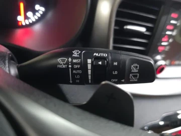 2018 Kia Sorento с пробегом 91 899 км