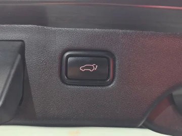 2018 Kia Sorento с пробегом 91 899 км