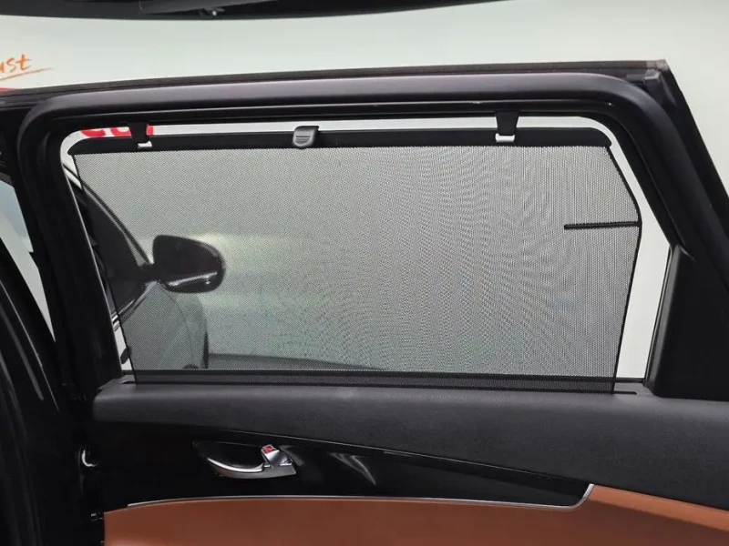 2018 Kia Sorento с пробегом 91 899 км