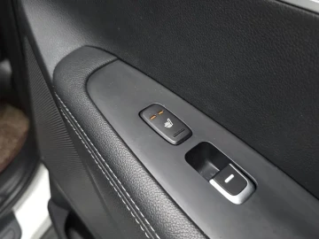 2017 Kia Sorento с пробегом 99 496 км