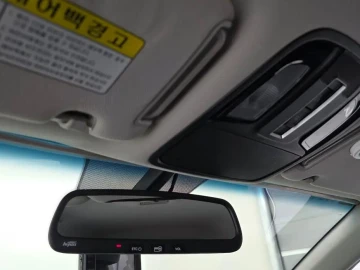 2017 Kia Sorento с пробегом 99 496 км