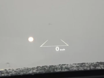 2023 Kia Sorento с пробегом 136 184 км