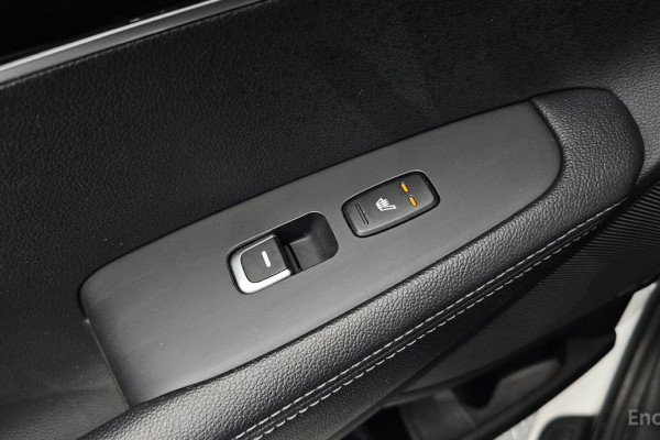 2020 Kia Sorento с пробегом 109 309 км