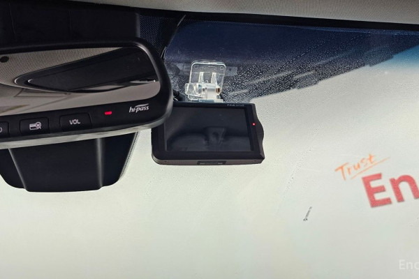 2020 Kia Sorento с пробегом 109 309 км