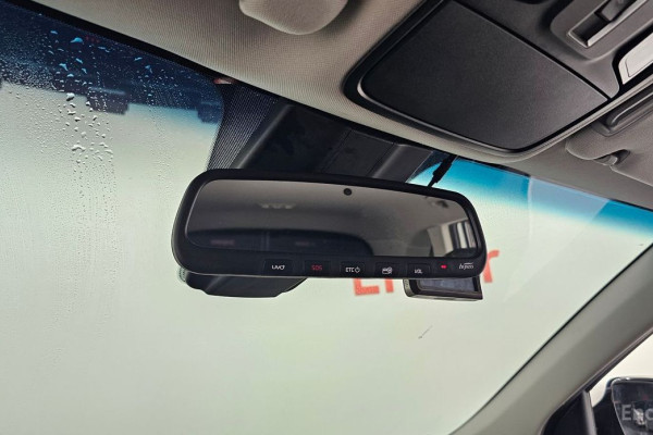 2020 Kia Sorento с пробегом 109 309 км