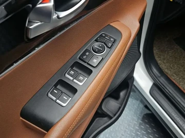 2017 Kia Sorento с пробегом 61 422 км