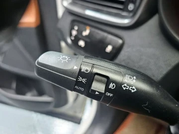 2017 Kia Sorento с пробегом 61 422 км
