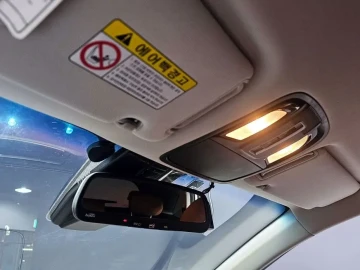 2017 Kia Sorento с пробегом 61 422 км