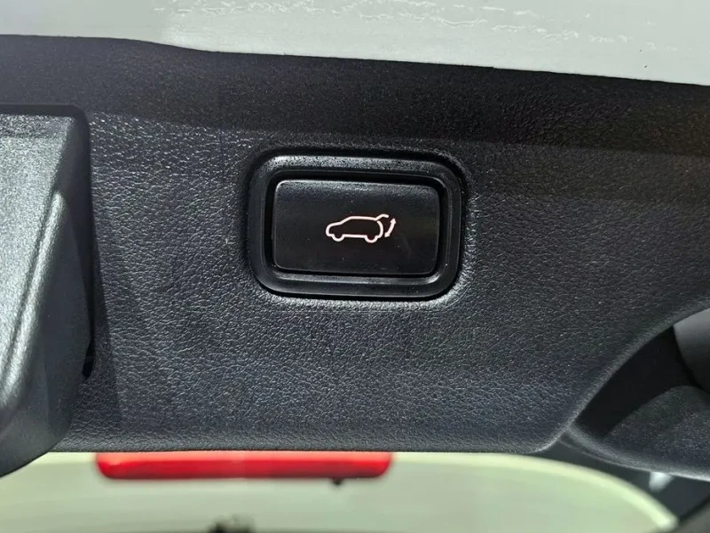 2017 Kia Sorento с пробегом 61 422 км