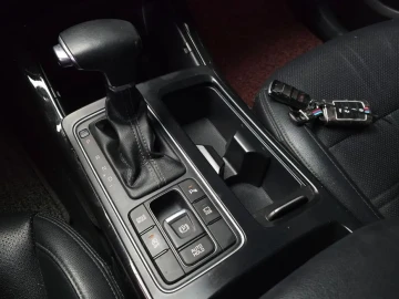 2017 Kia Sorento с пробегом 150 080 км