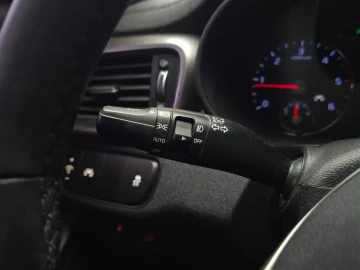 2017 Kia Sorento с пробегом 150 080 км