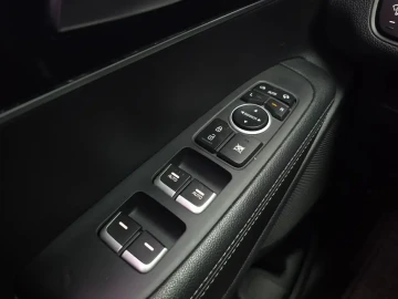2017 Kia Sorento с пробегом 150 080 км