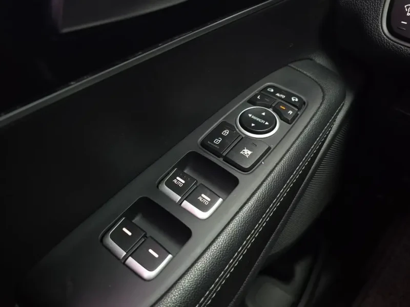 2017 Kia Sorento с пробегом 150 080 км