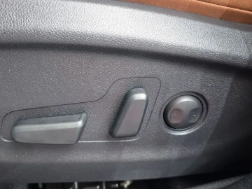 2019 Kia Sorento с пробегом 40 796 км