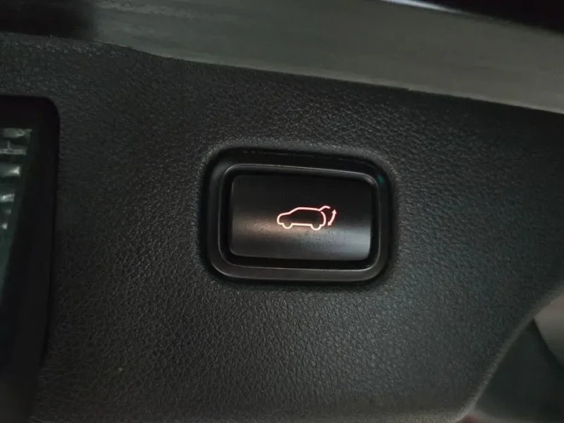 2017 Kia Sorento с пробегом 150 080 км