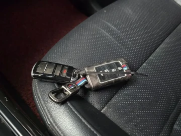 2017 Kia Sorento с пробегом 150 080 км