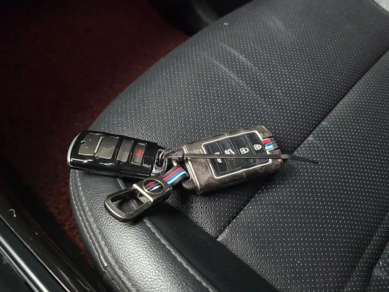 2017 Kia Sorento с пробегом 150 080 км