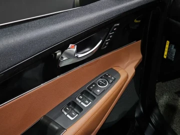 2018 Kia Sorento с пробегом 85 977 км