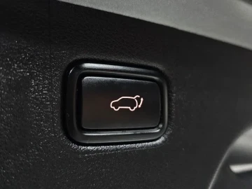 2018 Kia Sorento с пробегом 85 977 км