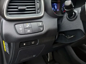 2019 Kia Sorento с пробегом 120 013 км