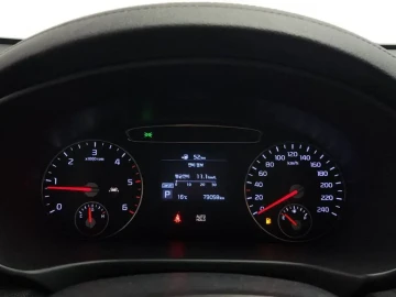 2020 Kia Sorento с пробегом 73 058 км