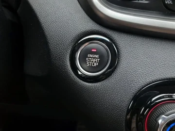 2019 Kia Sorento с пробегом 120 013 км