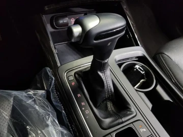 2020 Kia Sorento с пробегом 73 058 км